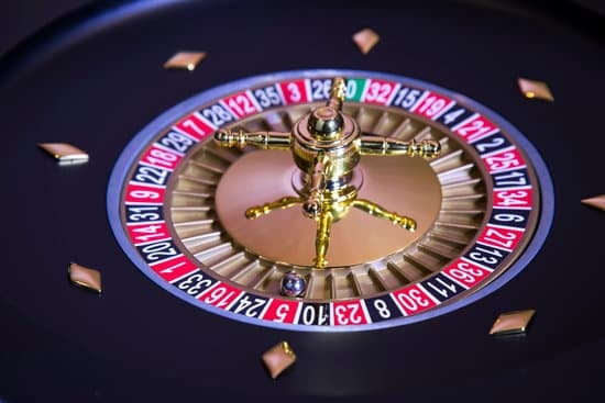 Mobile Casinos im Fokus moderner Spieler