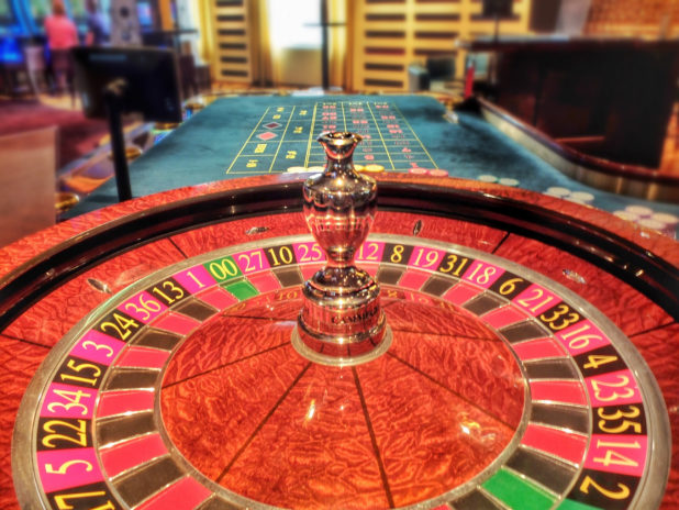 So nutzen Sie Neteller sicher bei Casinos ohne ROFUS